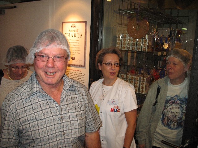 ../Images/Altersausflug 2008 163.jpg